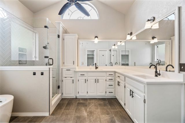 5913 Sandhills Circle, Plano, TX 75093