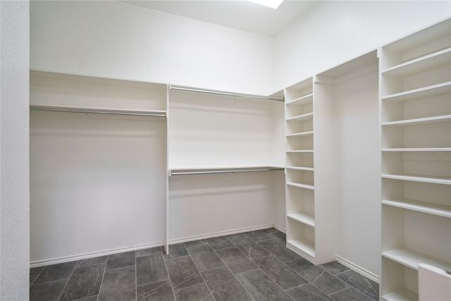 5913 Sandhills Circle, Plano, TX 75093