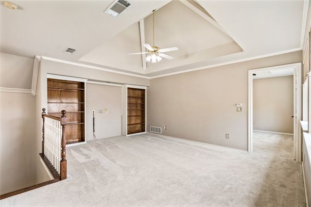 5913 Sandhills Circle, Plano, TX 75093