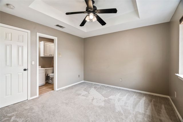 5913 Sandhills Circle, Plano, TX 75093