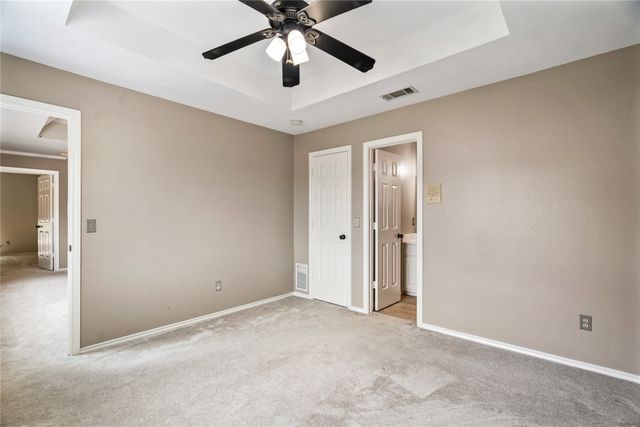 5913 Sandhills Circle, Plano, TX 75093