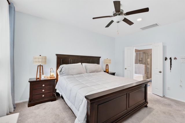 2832 Mistygate Court, Conroe, TX 77301