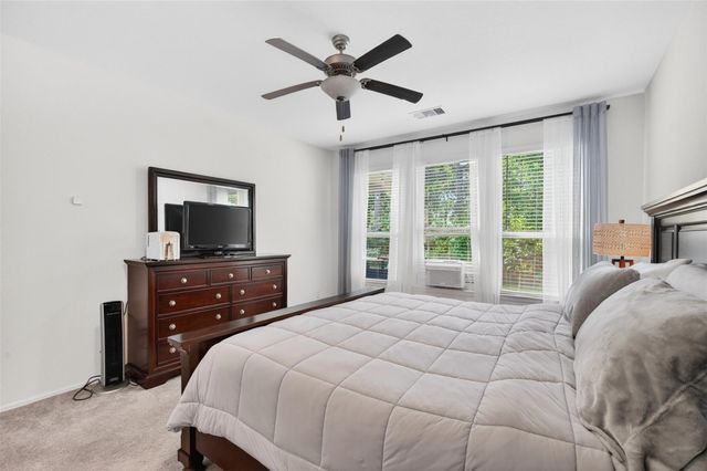2832 Mistygate Court, Conroe, TX 77301