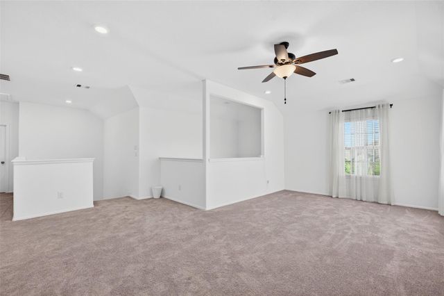 2832 Mistygate Court, Conroe, TX 77301
