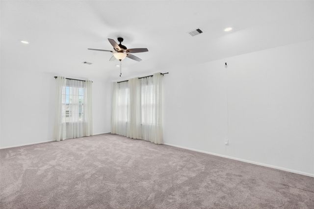 2832 Mistygate Court, Conroe, TX 77301