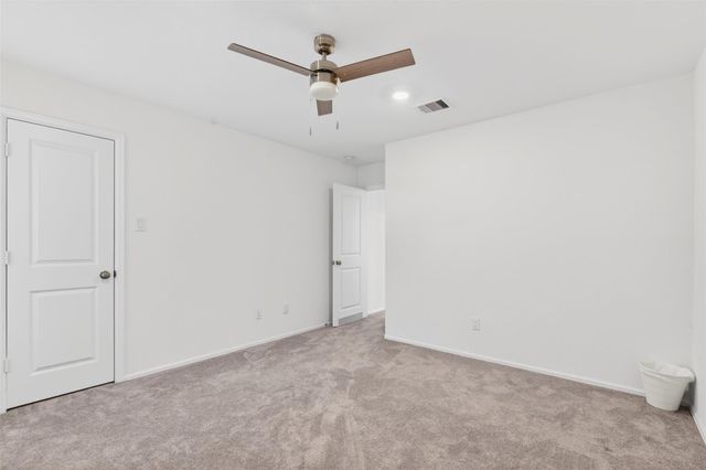 2832 Mistygate Court, Conroe, TX 77301