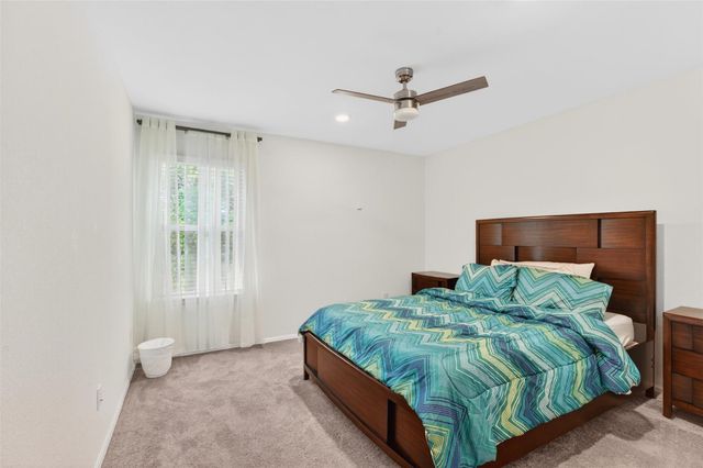 2832 Mistygate Court, Conroe, TX 77301