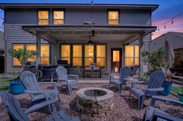 2832 Mistygate Court, Conroe, TX 77301