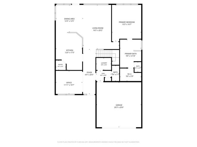 2832 Mistygate Court, Conroe, TX 77301