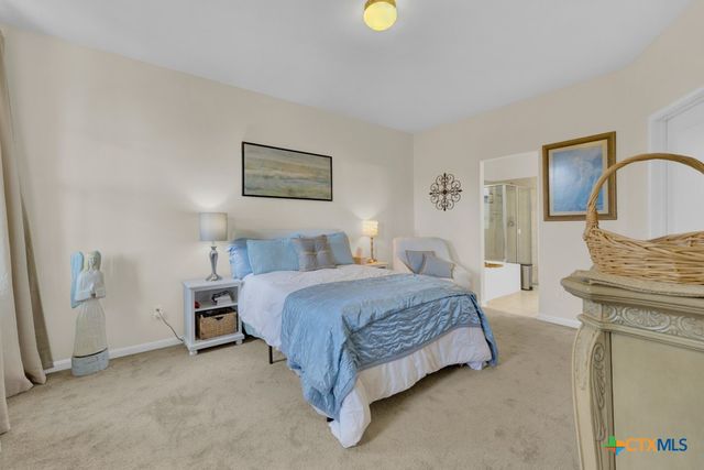 1389 Nevarez, Kyle, TX 78640