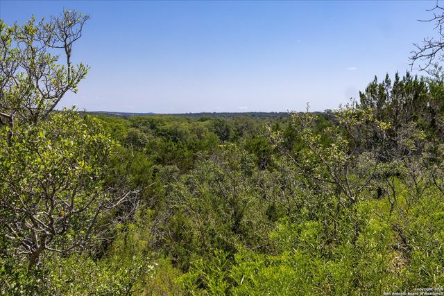 LOT 98 Sabinas Ridge, Boerne, TX 78006