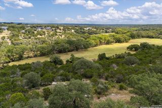 LOT 98 Sabinas Ridge, Boerne, TX 78006