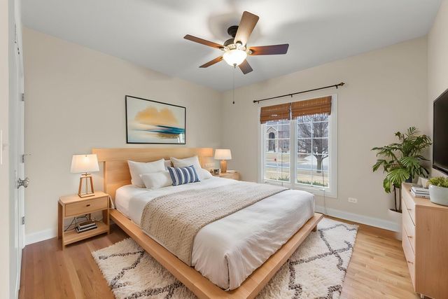 204 Amherst Circle, Oswego, IL 60543