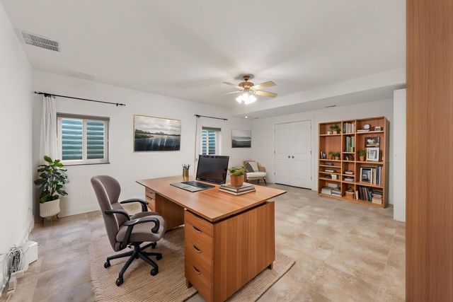 204 Amherst Circle, Oswego, IL 60543