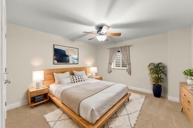 204 Amherst Circle, Oswego, IL 60543