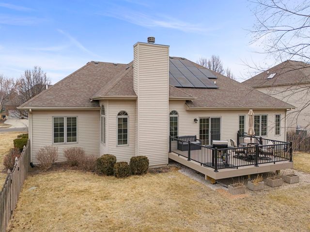 204 Amherst Circle, Oswego, IL 60543