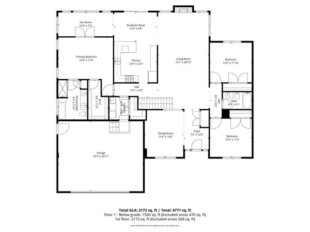 204 Amherst Circle, Oswego, IL 60543