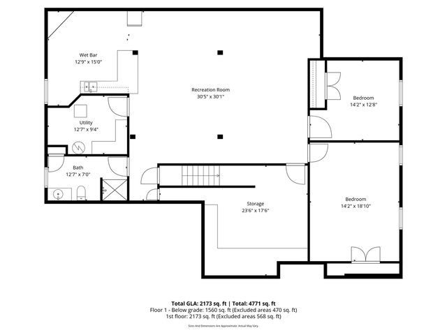 204 Amherst Circle, Oswego, IL 60543