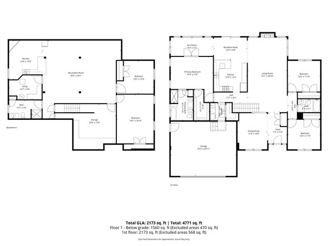 204 Amherst Circle, Oswego, IL 60543