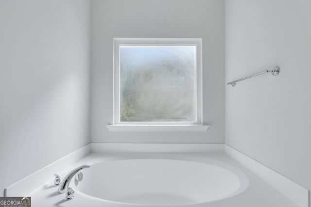 303 Bulkhead Drive, Kingsland, GA 31548