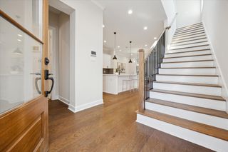 1303 Cordell Street B, Houston, TX 77009