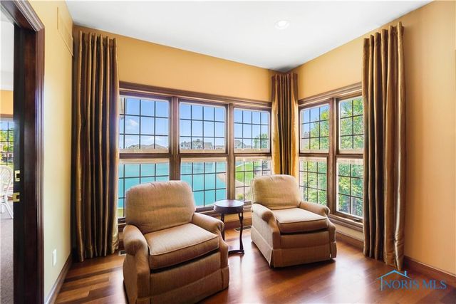 6535 Silver Lake Drive, Findlay, OH 45840