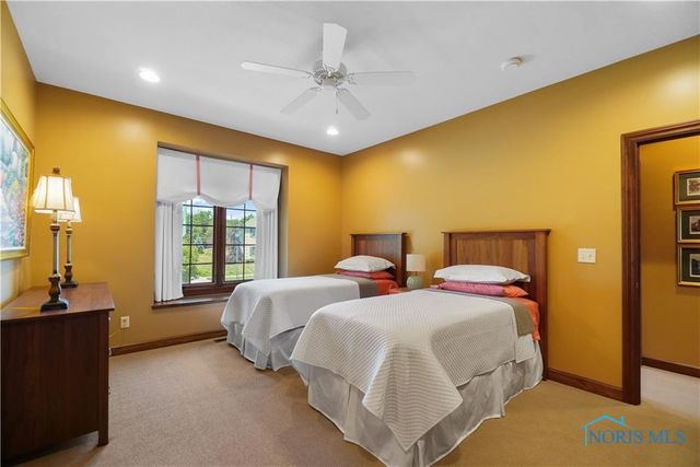 6535 Silver Lake Drive, Findlay, OH 45840