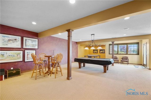 6535 Silver Lake Drive, Findlay, OH 45840