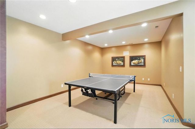 6535 Silver Lake Drive, Findlay, OH 45840