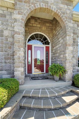 6535 Silver Lake Drive, Findlay, OH 45840