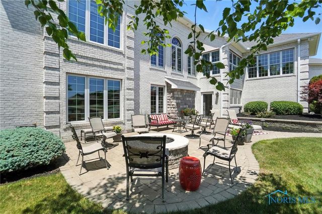 6535 Silver Lake Drive, Findlay, OH 45840