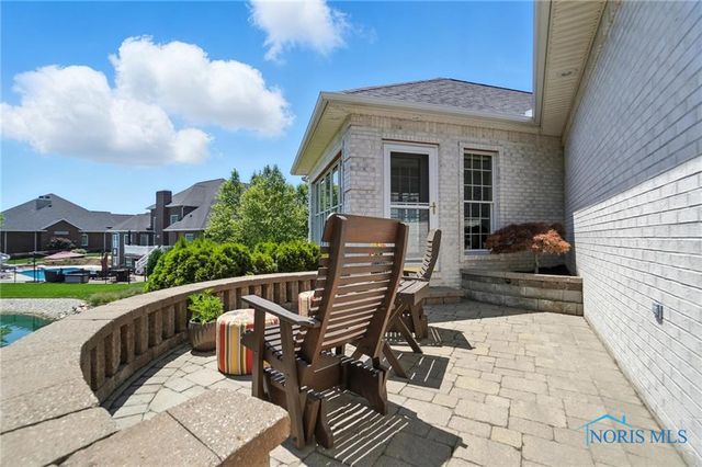 6535 Silver Lake Drive, Findlay, OH 45840