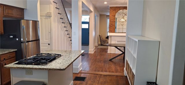 548 S Graham, Shadyside, PA 15232