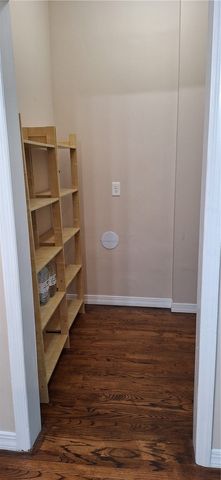 548 S Graham, Shadyside, PA 15232