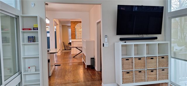 548 S Graham, Shadyside, PA 15232
