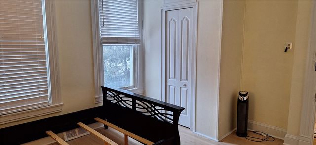 548 S Graham, Shadyside, PA 15232