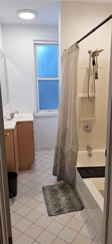 548 S Graham, Shadyside, PA 15232