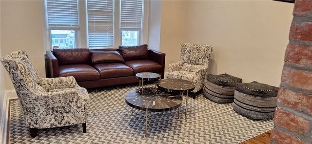 548 S Graham, Shadyside, PA 15232