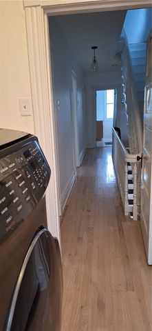 548 S Graham, Shadyside, PA 15232