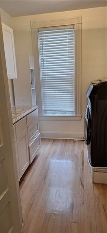 548 S Graham, Shadyside, PA 15232