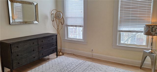 548 S Graham, Shadyside, PA 15232