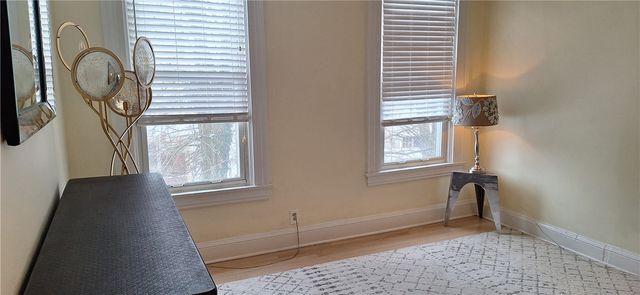 548 S Graham, Shadyside, PA 15232