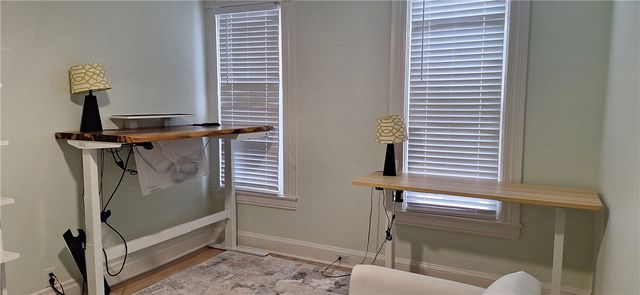 548 S Graham, Shadyside, PA 15232