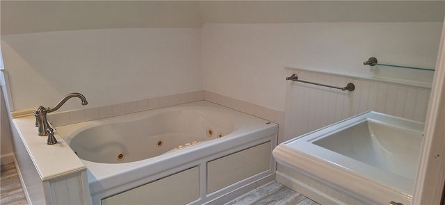 548 S Graham, Shadyside, PA 15232