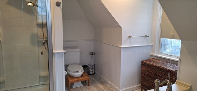 548 S Graham, Shadyside, PA 15232