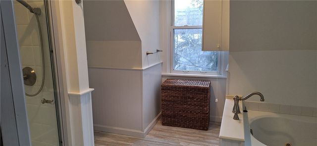 548 S Graham, Shadyside, PA 15232