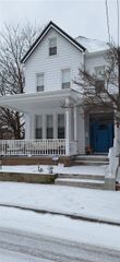 548 S Graham, Shadyside, PA 15232