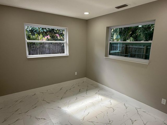 507 SW North River Point Drive, Stuart, FL 34994