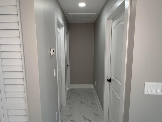 507 SW North River Point Drive, Stuart, FL 34994