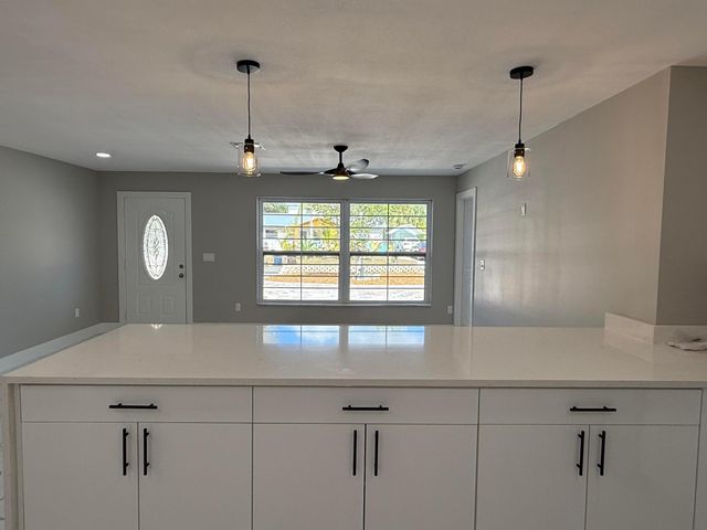 507 SW North River Point Drive, Stuart, FL 34994